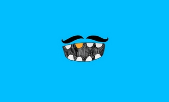 抚顺顺城汽车押证押车贷款,汽车个人抵押贷款